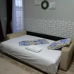 Appartamento Garsoniera Bibi Nord *