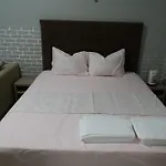 Garsoniera Bibi Nord * Mamaia